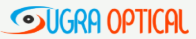 SUGRA OPTICAL