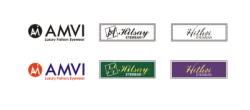 AMVI Distributors