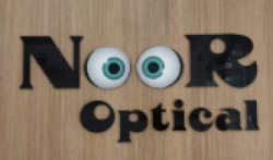 NOOR OPTICAL