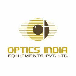 Optics India Equipments