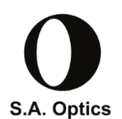 SA Optical Co