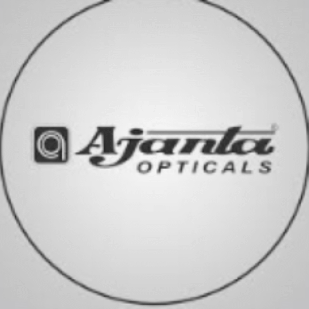 Ajanta Optical Factory